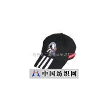 阳西县广源帽业制品厂 -棒球帽